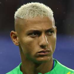 Richarlison د آندراده