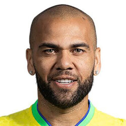 Dani Alves
