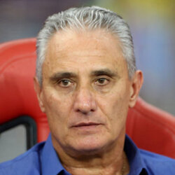 Tite (آدنور لئوناردو باکی)