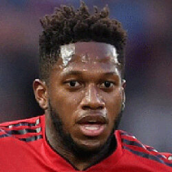 Fred (Frederico Rodrigues)