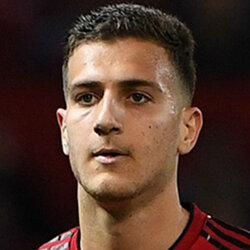 Diogo Dalot