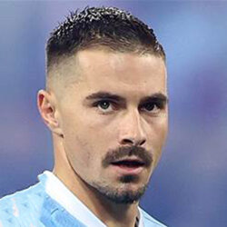 Jamie Maclaren