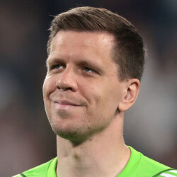 Wojciech Szczesny