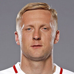 Kamil Glik