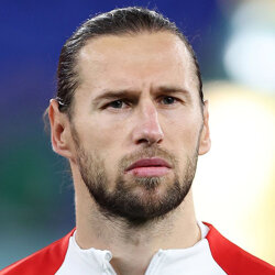 Grzegorz Krychowiak