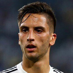Rodrigo Bentancur