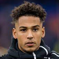 Thilo Kehrer