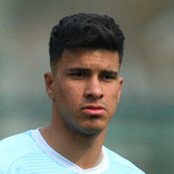 امیرحسین پورخداقلی