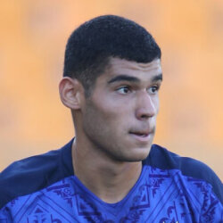 Mehdi Zare Mohazzabieh