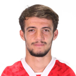 حجت خوش بختی وایقان