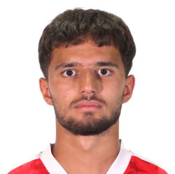 Amir Mohammad Tartar