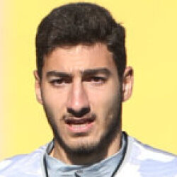 فواد محمودی دایو