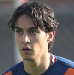 Alireza Arasteh