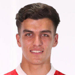 Arsham mohammad zade