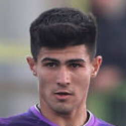 Mohammad Hadi Fayyazi Khalifehloo