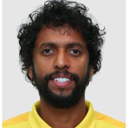 Abdulmajeed Al-Sulaiheem