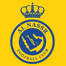 Al Nassr FC