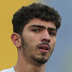 ‌Mohammad Hosein Mohammadi