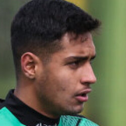 Amir Mahdi Maghsoudi