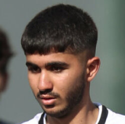 Mohammdreza Goudarzi