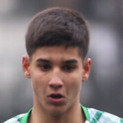 Mohammad Amin Abbasi