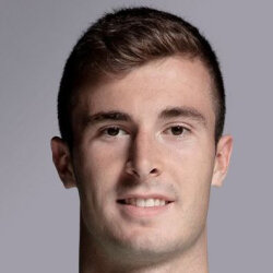 Iñaki Peña Sotorres