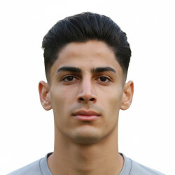 Mohammadjavad Hoseinnejad