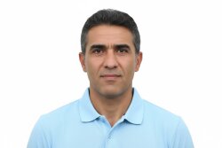 Ahmadreza Abedzadeh