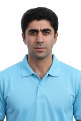 Hedayatollah Mombeyni