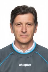 Nebojsa Milicic