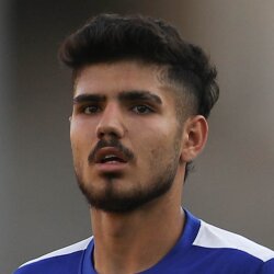 mohammad reza Fazeli sadati