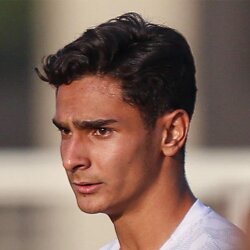 محمدرضا صوفی لو