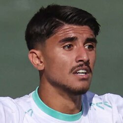 پوریا آزاد رنجبر