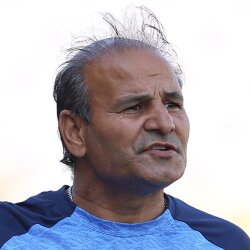 Alireza Esmaeilzadeh