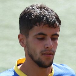 Mobin Ivari Broushghalan