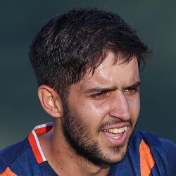 ‌Mohammad Hosein Abbasi