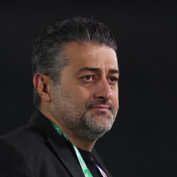 Majid Mokhtari