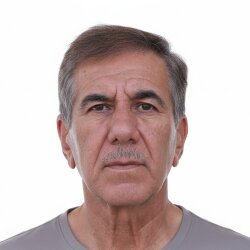 Ali Tahmasebizadeh