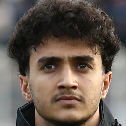 Amirreza Sheykhi Rad