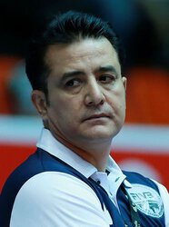 کیوان عابدزاده