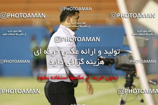 1029240, Tehran, [*parameter:4*], لیگ برتر فوتبال ایران، Persian Gulf Cup، Week 3، First Leg، Rah Ahan 0 v 2 Saba on 2011/08/12 at Ekbatan Stadium
