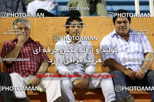 1029232, Tehran, [*parameter:4*], لیگ برتر فوتبال ایران، Persian Gulf Cup، Week 3، First Leg، Rah Ahan 0 v 2 Saba on 2011/08/12 at Ekbatan Stadium