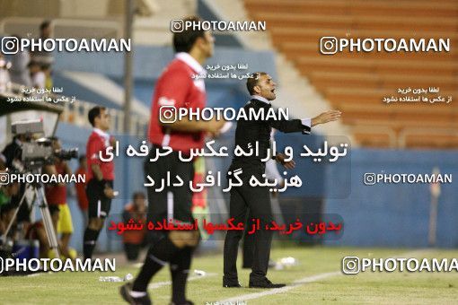 1029235, Tehran, [*parameter:4*], لیگ برتر فوتبال ایران، Persian Gulf Cup، Week 3، First Leg، Rah Ahan 0 v 2 Saba on 2011/08/12 at Ekbatan Stadium