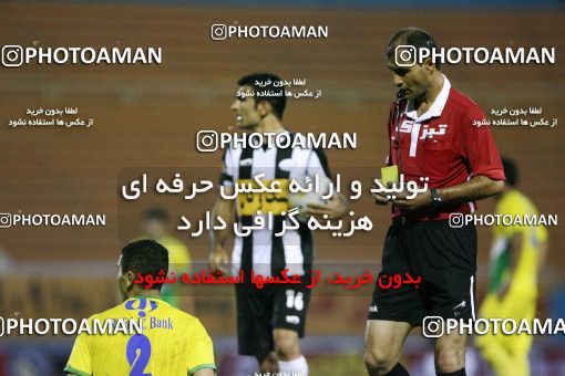 1029239, Tehran, [*parameter:4*], لیگ برتر فوتبال ایران، Persian Gulf Cup، Week 3، First Leg، Rah Ahan 0 v 2 Saba on 2011/08/12 at Ekbatan Stadium