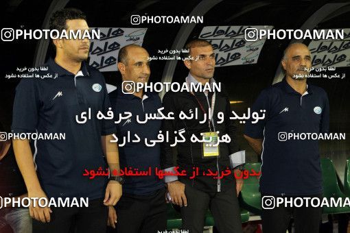 1029336, Tehran, [*parameter:4*], لیگ برتر فوتبال ایران، Persian Gulf Cup، Week 3، First Leg، Rah Ahan 0 v 2 Saba on 2011/08/12 at Ekbatan Stadium