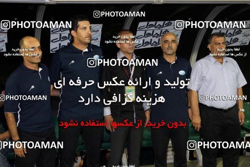 1029310, Tehran, [*parameter:4*], لیگ برتر فوتبال ایران، Persian Gulf Cup، Week 3، First Leg، Rah Ahan 0 v 2 Saba on 2011/08/12 at Ekbatan Stadium
