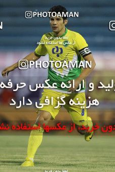 1029245, Tehran, [*parameter:4*], لیگ برتر فوتبال ایران، Persian Gulf Cup، Week 3، First Leg، Rah Ahan 0 v 2 Saba on 2011/08/12 at Ekbatan Stadium