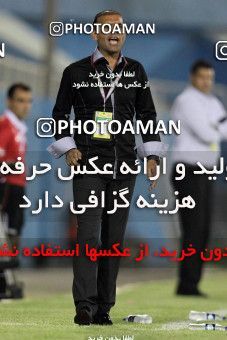 1029254, Tehran, [*parameter:4*], لیگ برتر فوتبال ایران، Persian Gulf Cup، Week 3، First Leg، Rah Ahan 0 v 2 Saba on 2011/08/12 at Ekbatan Stadium