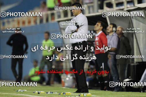 1029330, Tehran, [*parameter:4*], لیگ برتر فوتبال ایران، Persian Gulf Cup، Week 3، First Leg، Rah Ahan 0 v 2 Saba on 2011/08/12 at Ekbatan Stadium