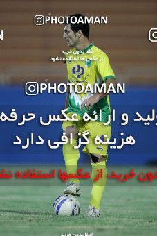 1029253, Tehran, [*parameter:4*], لیگ برتر فوتبال ایران، Persian Gulf Cup، Week 3، First Leg، Rah Ahan 0 v 2 Saba on 2011/08/12 at Ekbatan Stadium